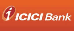 ICICI  Logo