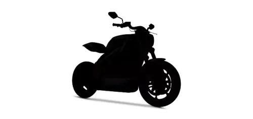 Ather Energy Developing Electric Motorcycle: Details Leaked!