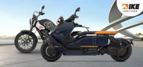 Top 5 Upcoming Bike And Scooter Launches in July 2024