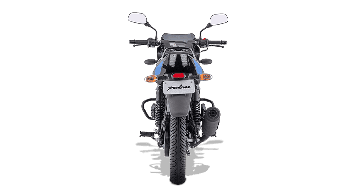 Bajaj Bikes Pulsar 150