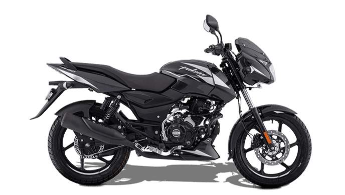 Bajaj Bikes Pulsar 150