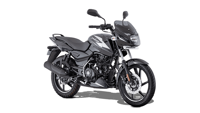 Bajaj Bikes Pulsar 150