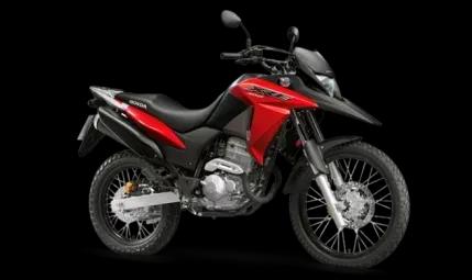 Honda Bikes Xre 300