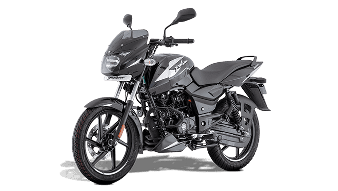 Bajaj Bikes Pulsar 150