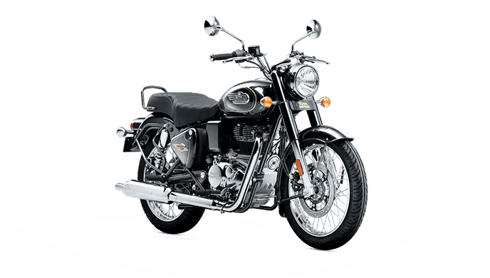 Royal Enfield Bikes Price, New Royal Enfield Models 2024, Images & Specs