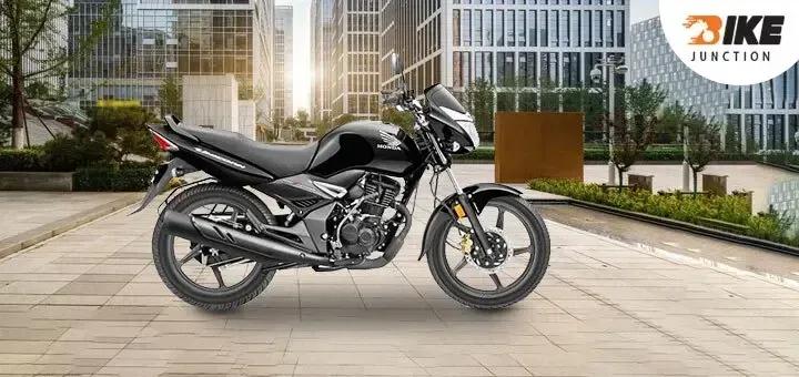 Honda SP 160 Unicorn To Launch In India Soon