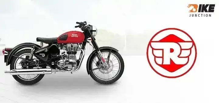 Royal Enfield July 2023 Sales Report Registers A 42% Hike in Domestic Sales