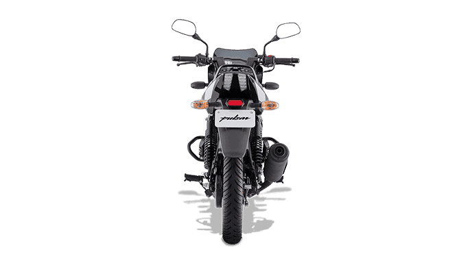 Bajaj Bikes Pulsar 150