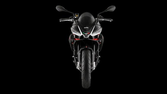 View All Aprilia Tuono 660 [2024] Images