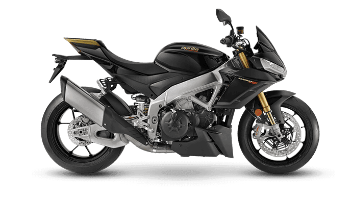 Aprilia Bikes Rsv4 1100 Factory