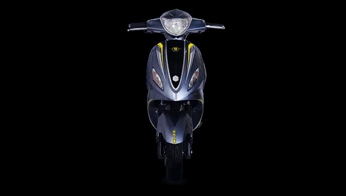 View All Stella Moto Buzz Images