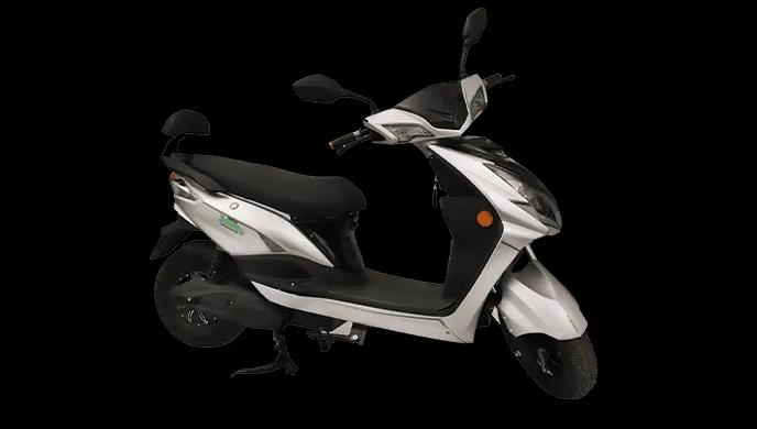 View all Joy e-bike Gen Next Nanu Images