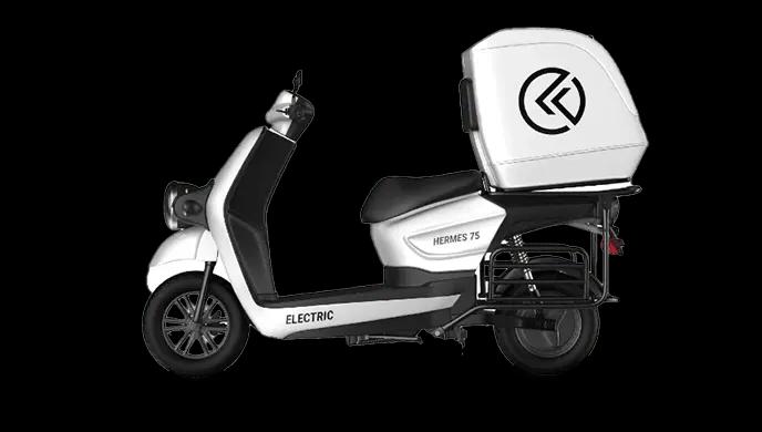 Kabira Hermes 75