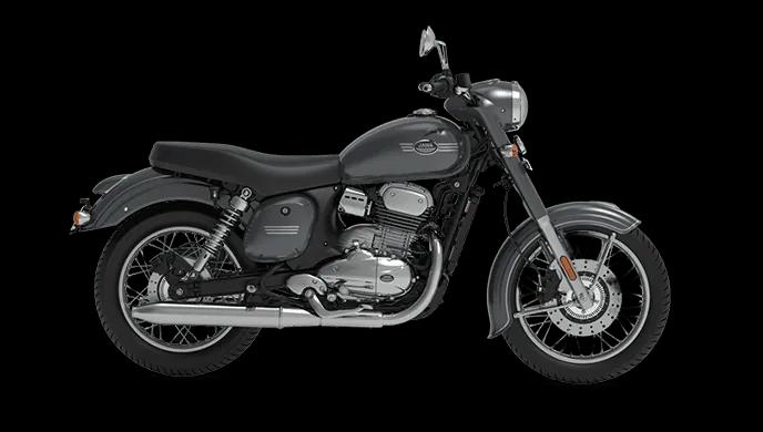 View All Jawa 350 Images