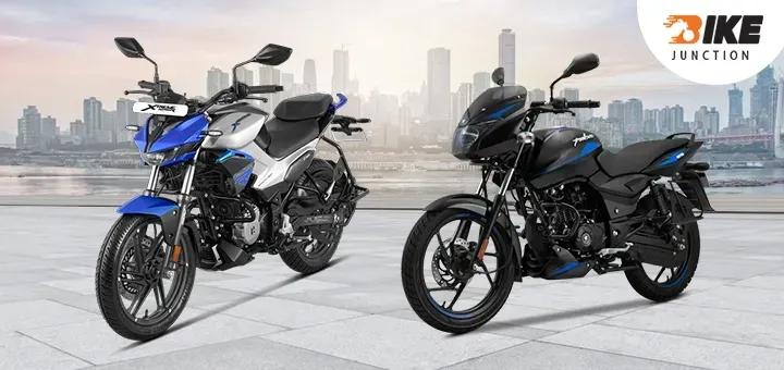 Best 125cc Bikes Under 1 Lakh: Perfect Riding Option