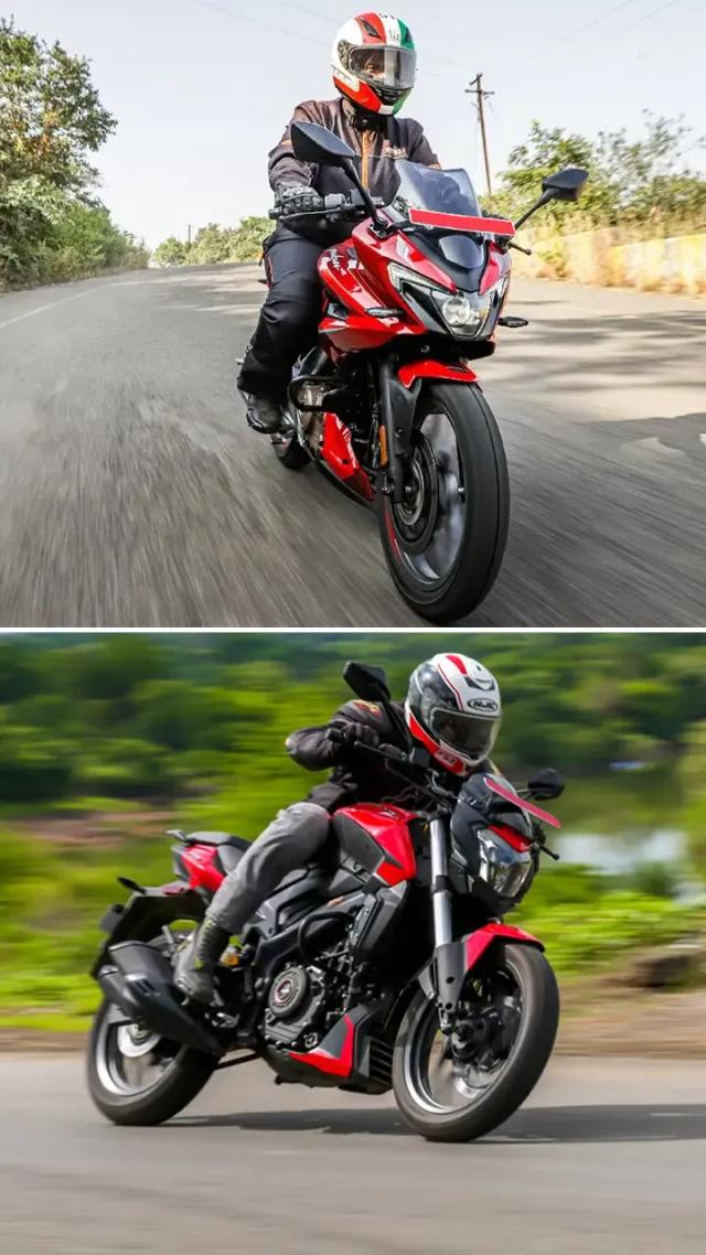 Know about the Best Bajaj Bikes Under 2 Lakh