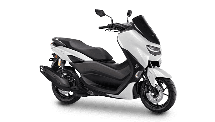 Yamaha Aerox 155 MotoGP Edition launched at ₹1.48 lakh