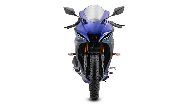 Yamaha YZF-R7 Sport Bike at Rs 150000, Graphics Card in Noida