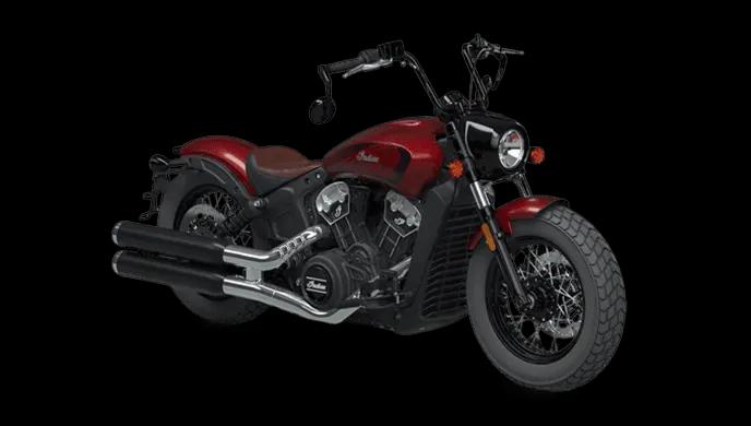 View All Indian Scout Bobber Twenty Images