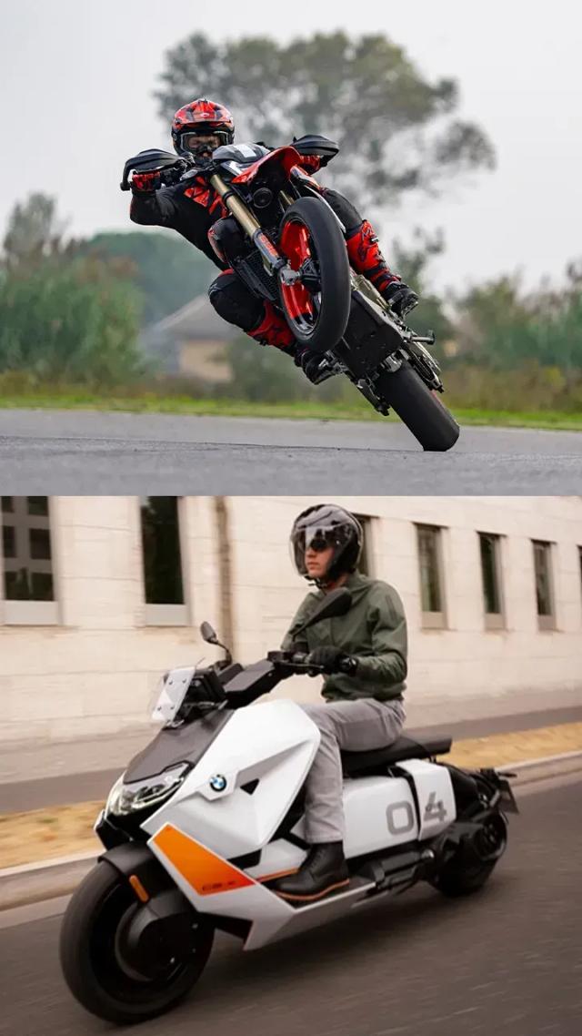 July 2024's Most Anticipated Bike and Scooter Launches