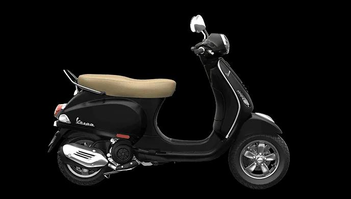 Vespa VXL 150