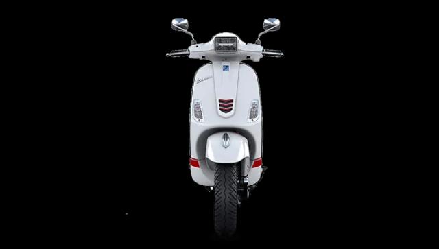 SXL 125