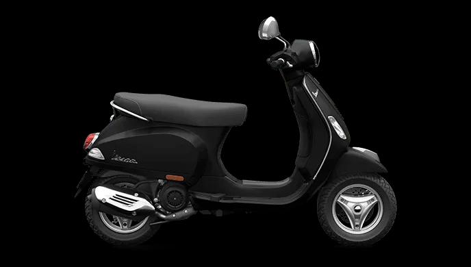 Vespa VXL 150