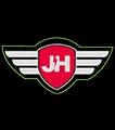 JHEV Motors