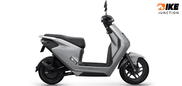 Convert Honda Activa Petrol to Electric for 1 lakh - Range 120 km