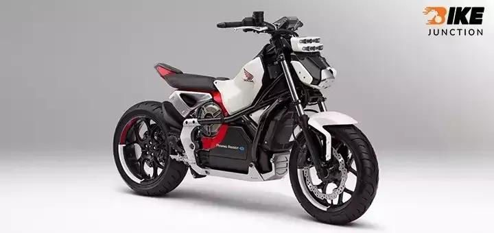 New Honda Entry-Level Bike Debuts In India- Everything We Know So Far