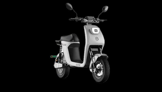 Kabira Mobility Kollegio Neo