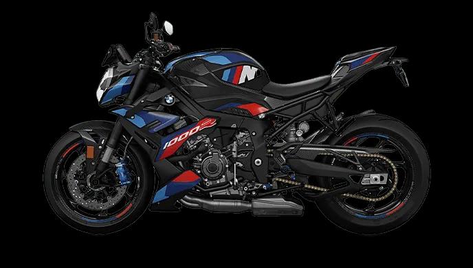 View All BMW M 1000 R Images