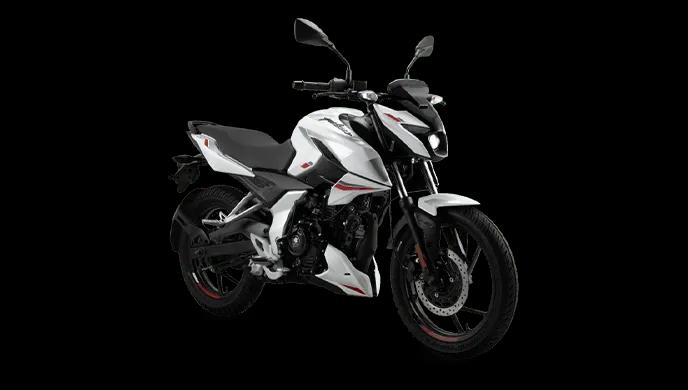 Bajaj Bikes Pulsar N150