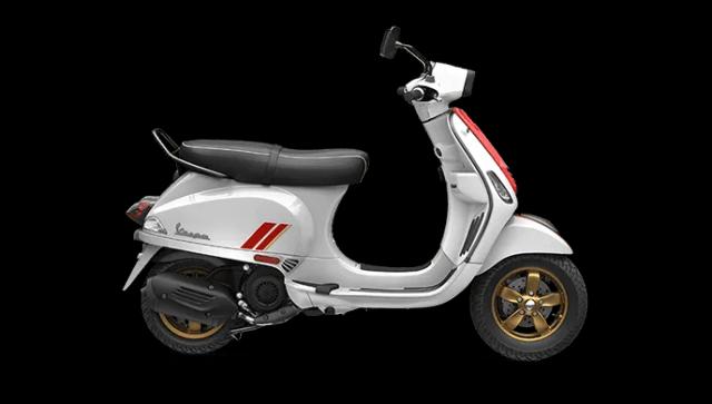 SXL 125