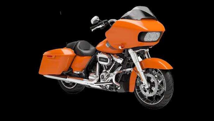 Harley Davidson Road Glide Special