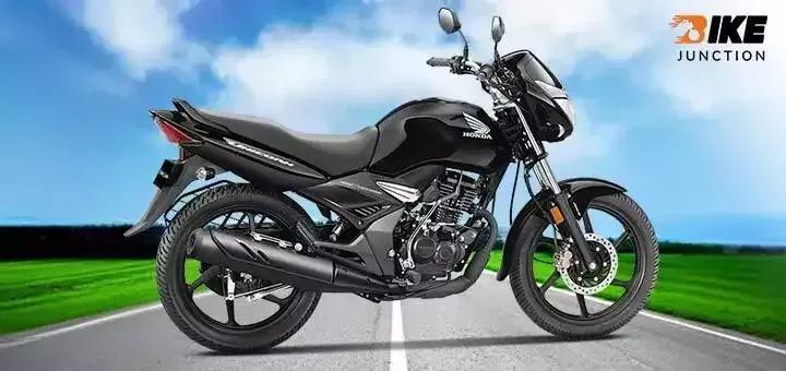 Honda unicorn bike new deals model 2020