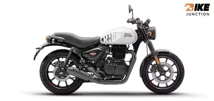 Royal Enfield Hunter 350 On-Road Prices in India’s Top 10 Cities