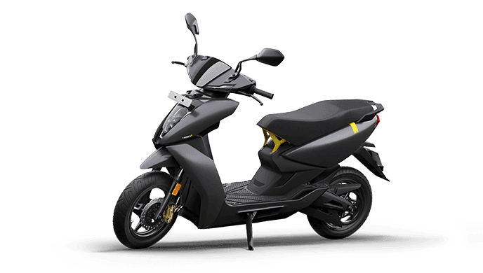 Ather 450S standard
