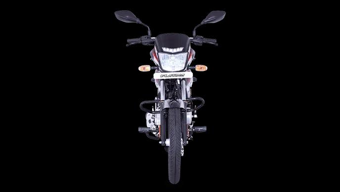 Bajaj Bikes Platina 100