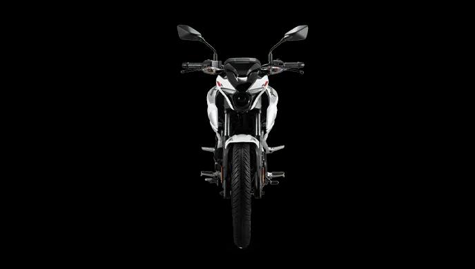 Bajaj Bikes Pulsar N150