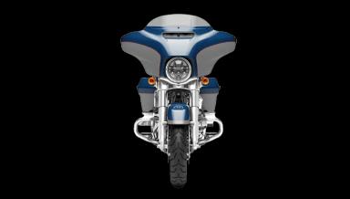 Harley Davidson Street Glide Special Standard