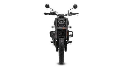 Harley Davidson X440 S