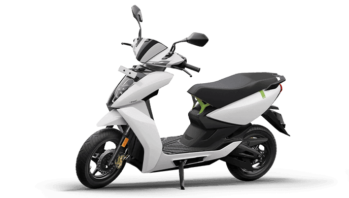 Ather 450S standard