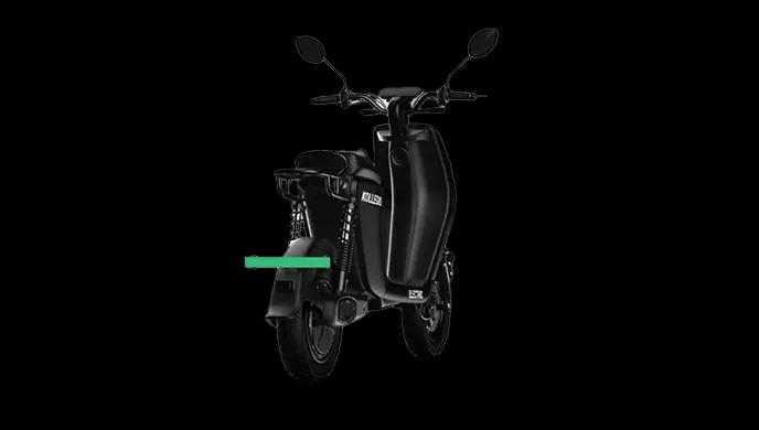 Kabira Mobility Kollegio Neo