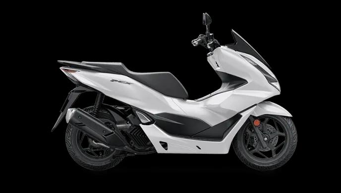 Honda Activa 6G