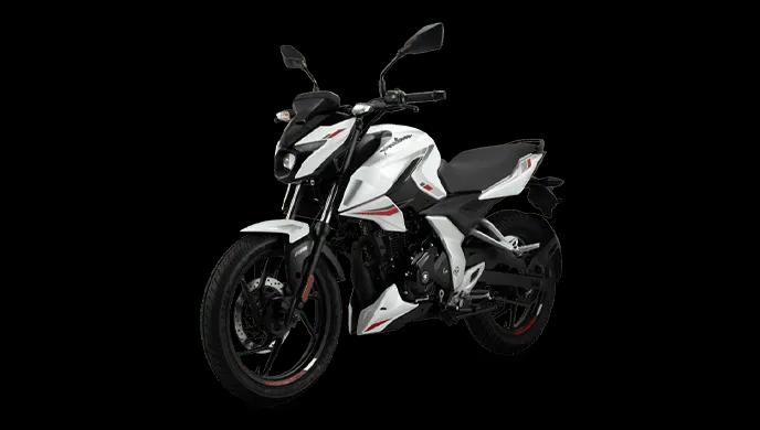 Bajaj Bikes Pulsar N150