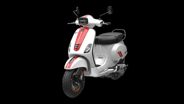 SXL 125