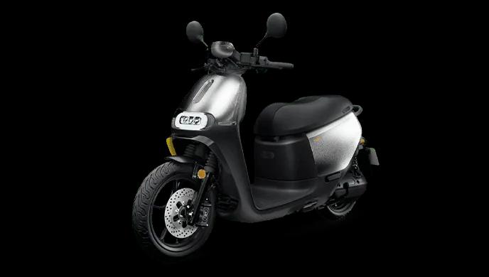 Gogoro 2 Series