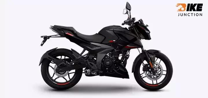 Bajaj Pulsar N160 On-road Price in India's 10 Major Cities