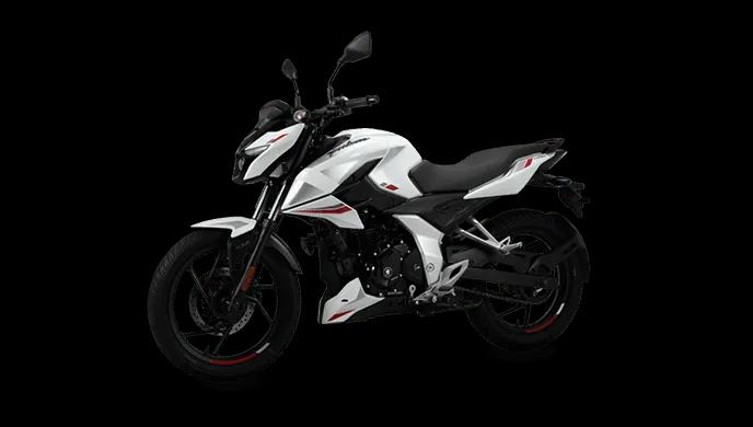 Bajaj Bikes Pulsar N150